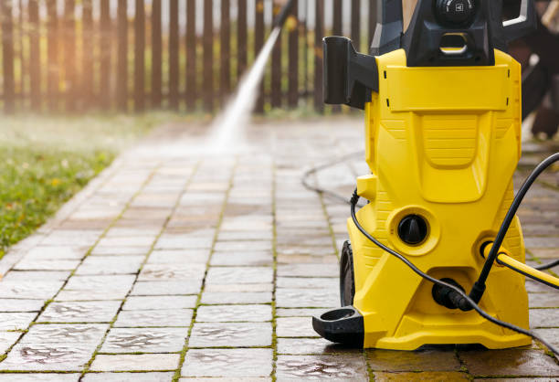 Best Fleet Vehicle Washing  in Tiffin, IA